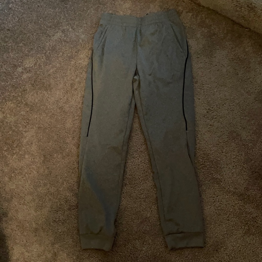 Tek Gear sweatpants (kids)